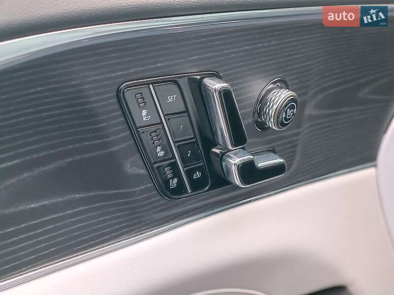 Універсал Cadillac Lyriq 2023 в Харкові