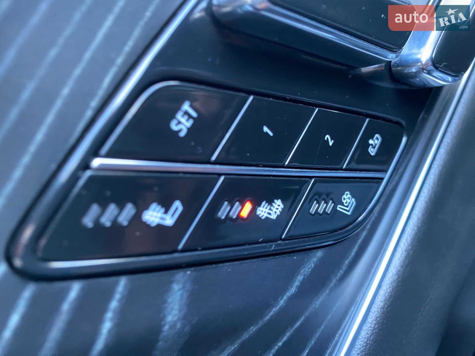 2023 Cadillac Lyriq - мініатюра 35