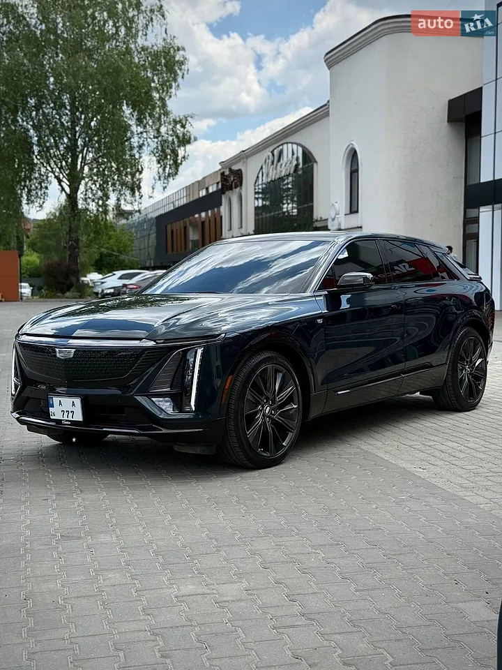 2019 Audi Q5 - мініатюра 37