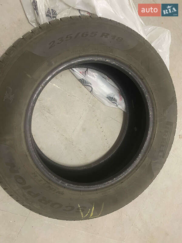 Внедорожник / Кроссовер Cadillac SRX 2011 в Киеве фото 25 Внедорожник / Кроссовер Cadillac SRX 2011 в Киеве