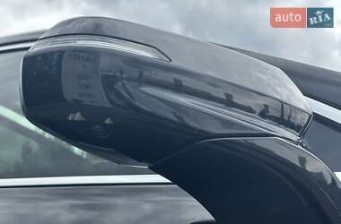 Внедорожник / Кроссовер Cadillac XT4 2018 в 