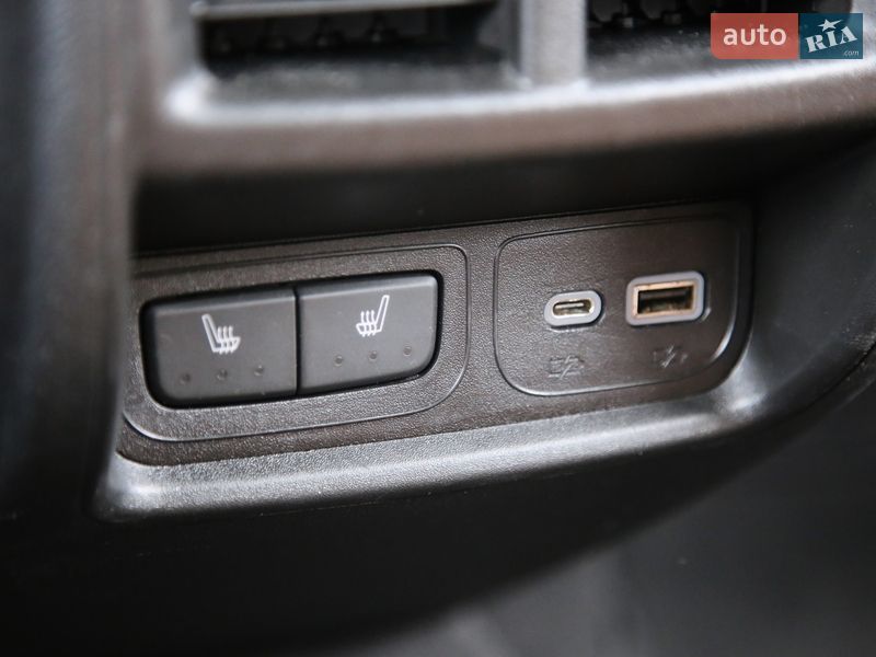 Позашляховик / Кросовер Cadillac XT4 2019 в Харкові