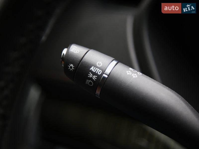 Позашляховик / Кросовер Cadillac XT4 2019 в Харкові