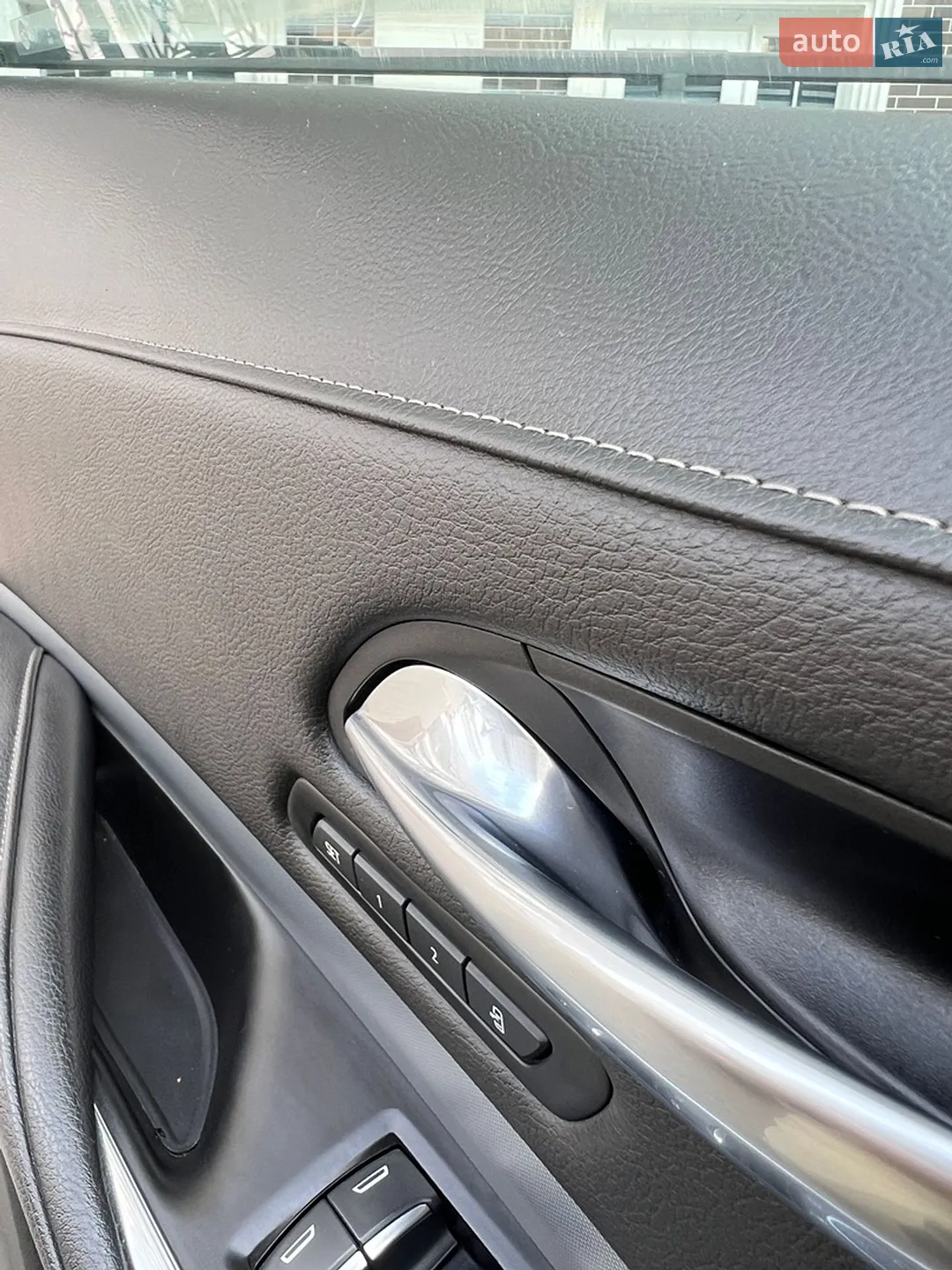2020 Cadillac XT4 - мініатюра 22