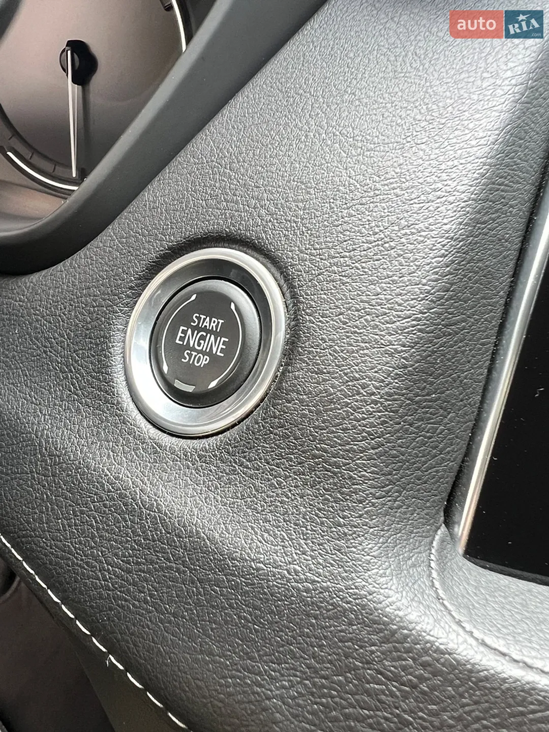 2020 Cadillac XT4 - мініатюра 29