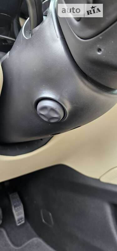 Внедорожник / Кроссовер Cadillac XT5 2018 в Киеве фото 48 Внедорожник / Кроссовер Cadillac XT5 2018 в Киеве