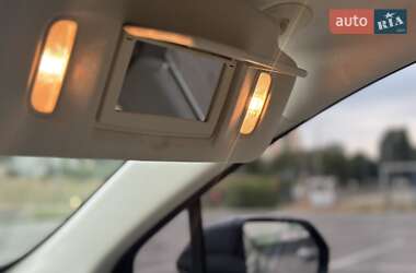 Внедорожник / Кроссовер Cadillac XT5 2018 в 