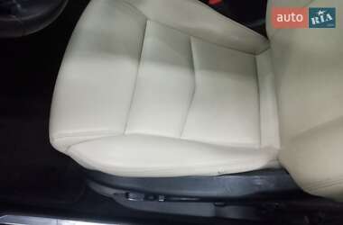Внедорожник / Кроссовер Cadillac XT5 2019 в Шептицькому
