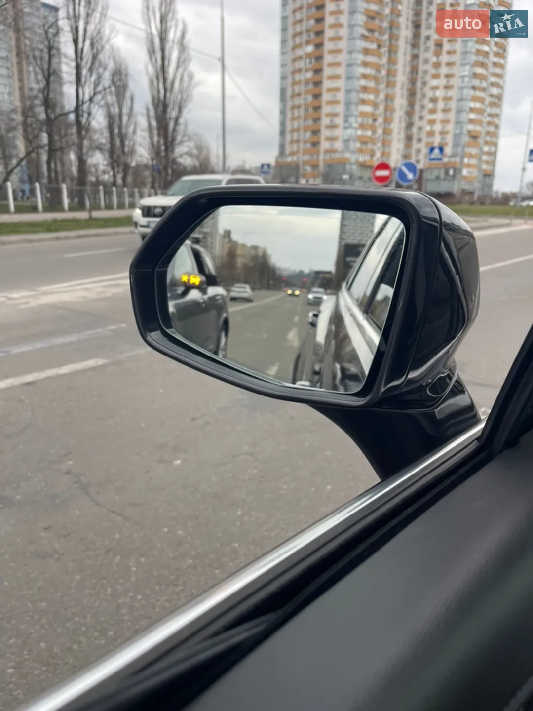 2017 Cadillac XT5 - мініатюра 51