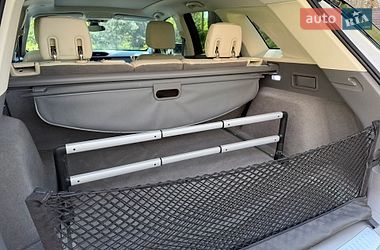 Внедорожник / Кроссовер Cadillac XT5 2018 в Новомосковске