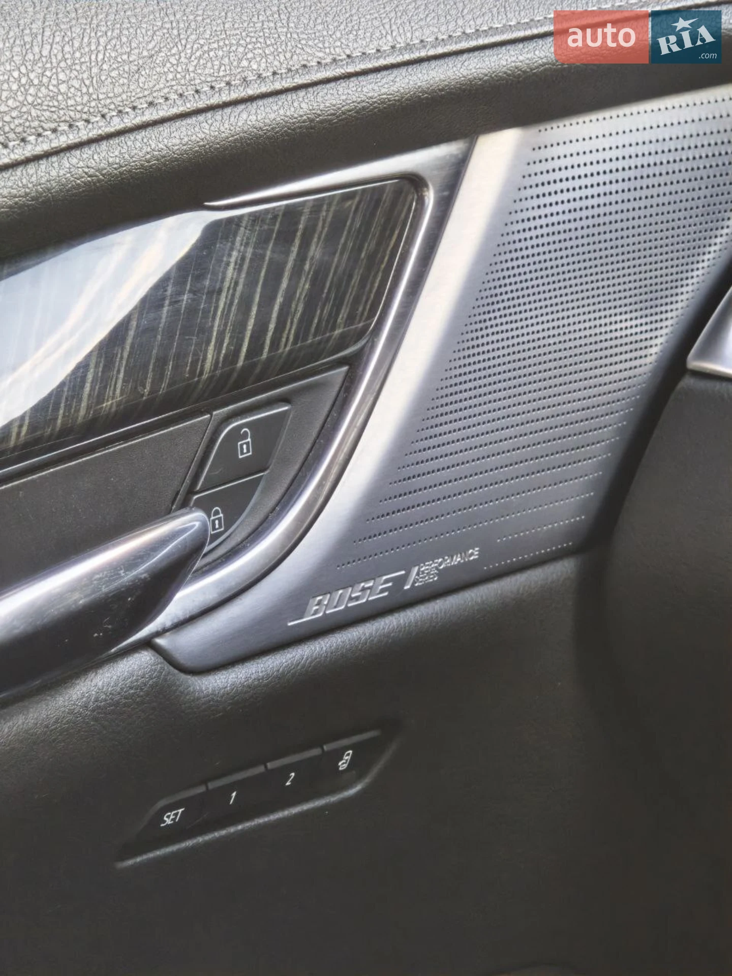 2019 Cadillac XT6 - мініатюра 35