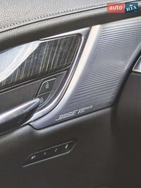 Внедорожник / Кроссовер Cadillac XT6 2019 в Киеве