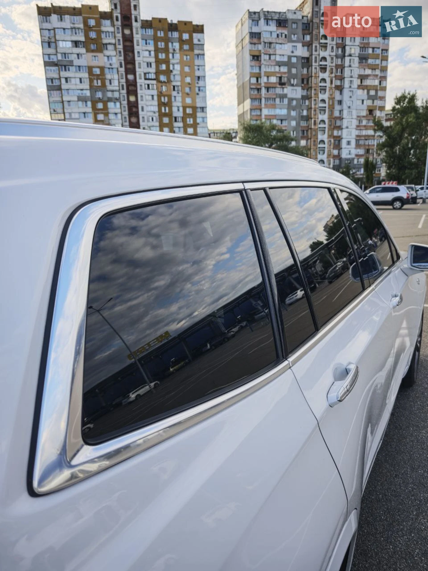 2019 Cadillac XT6 - мініатюра 73