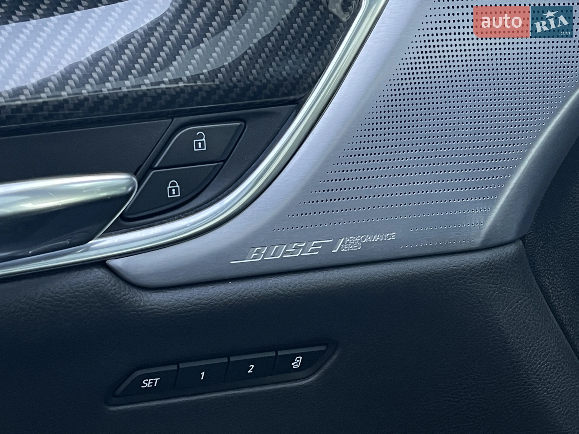 2019 Cadillac XT6 - мініатюра 16