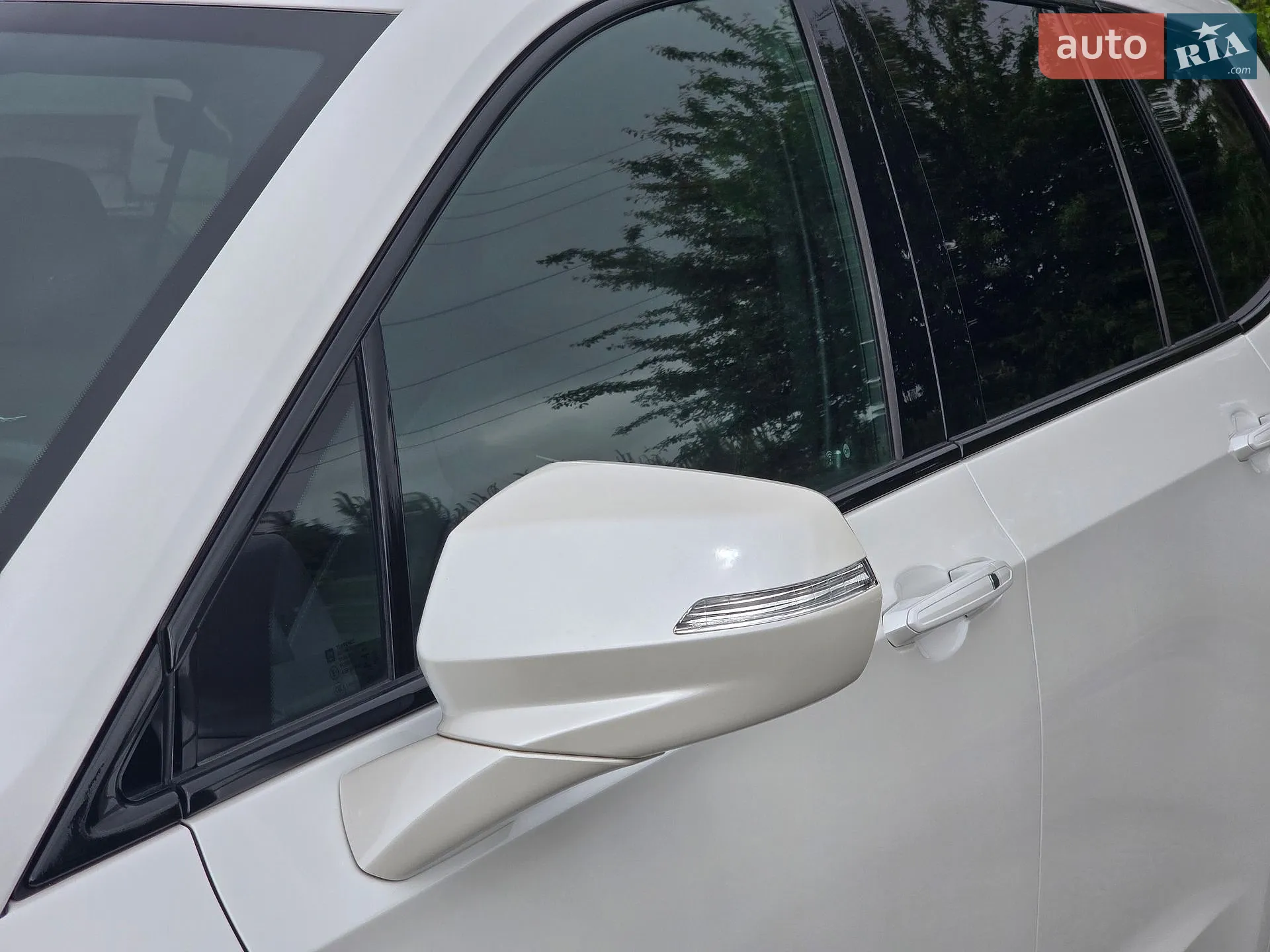 2020 Cadillac XT6 - мініатюра 16