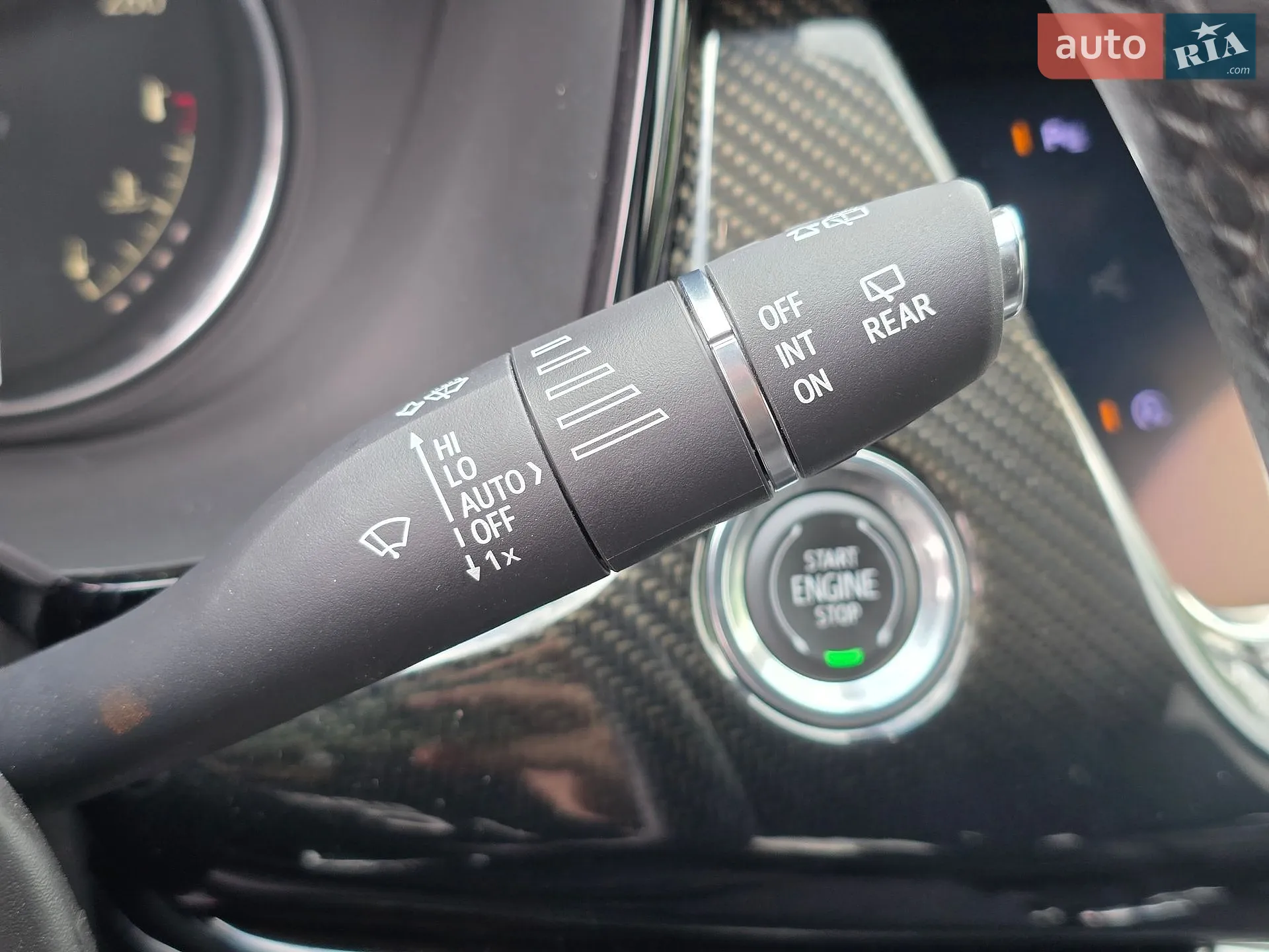 2020 Cadillac XT6 - мініатюра 41