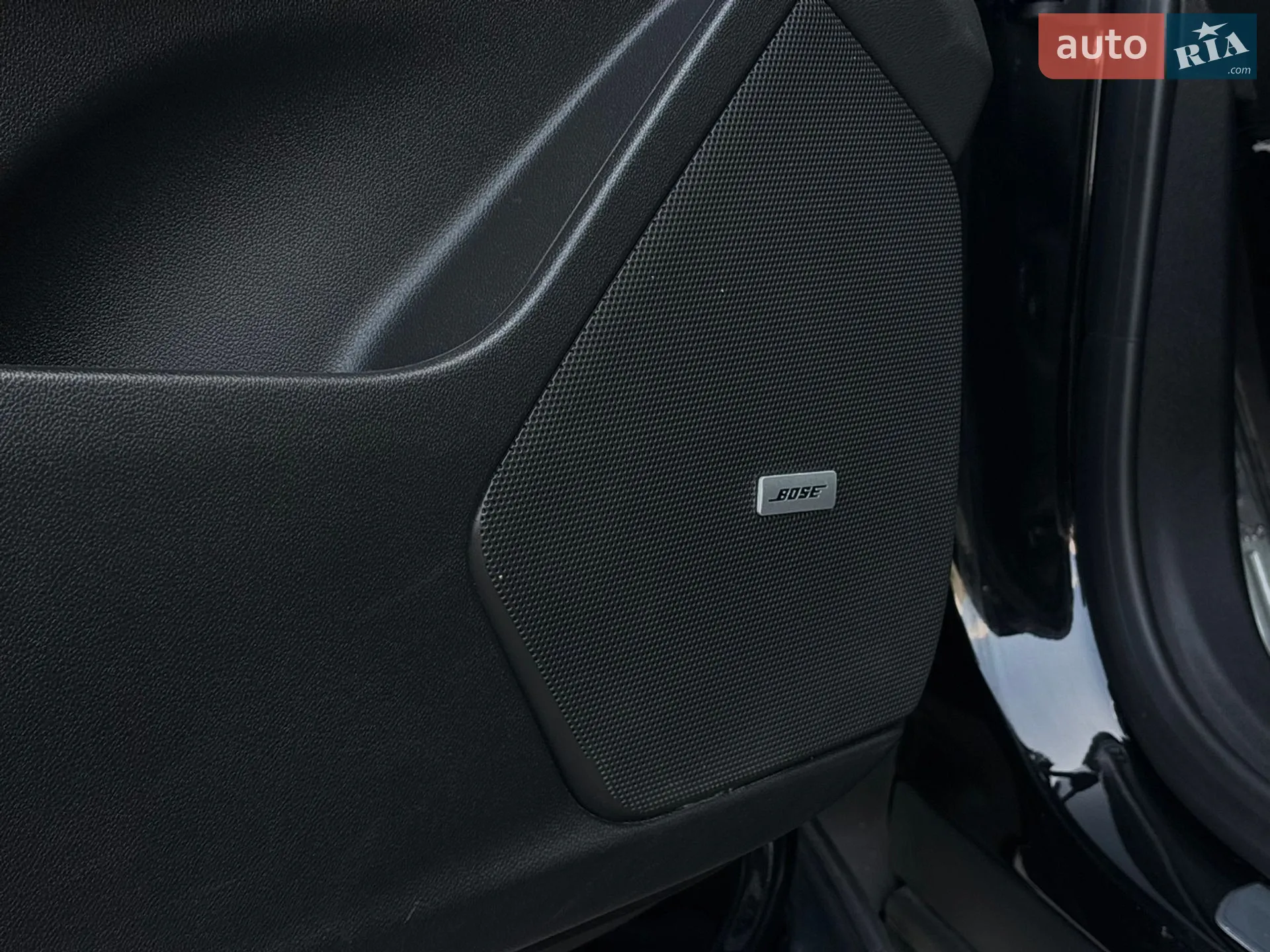 2021 Cadillac XT6 - мініатюра 28