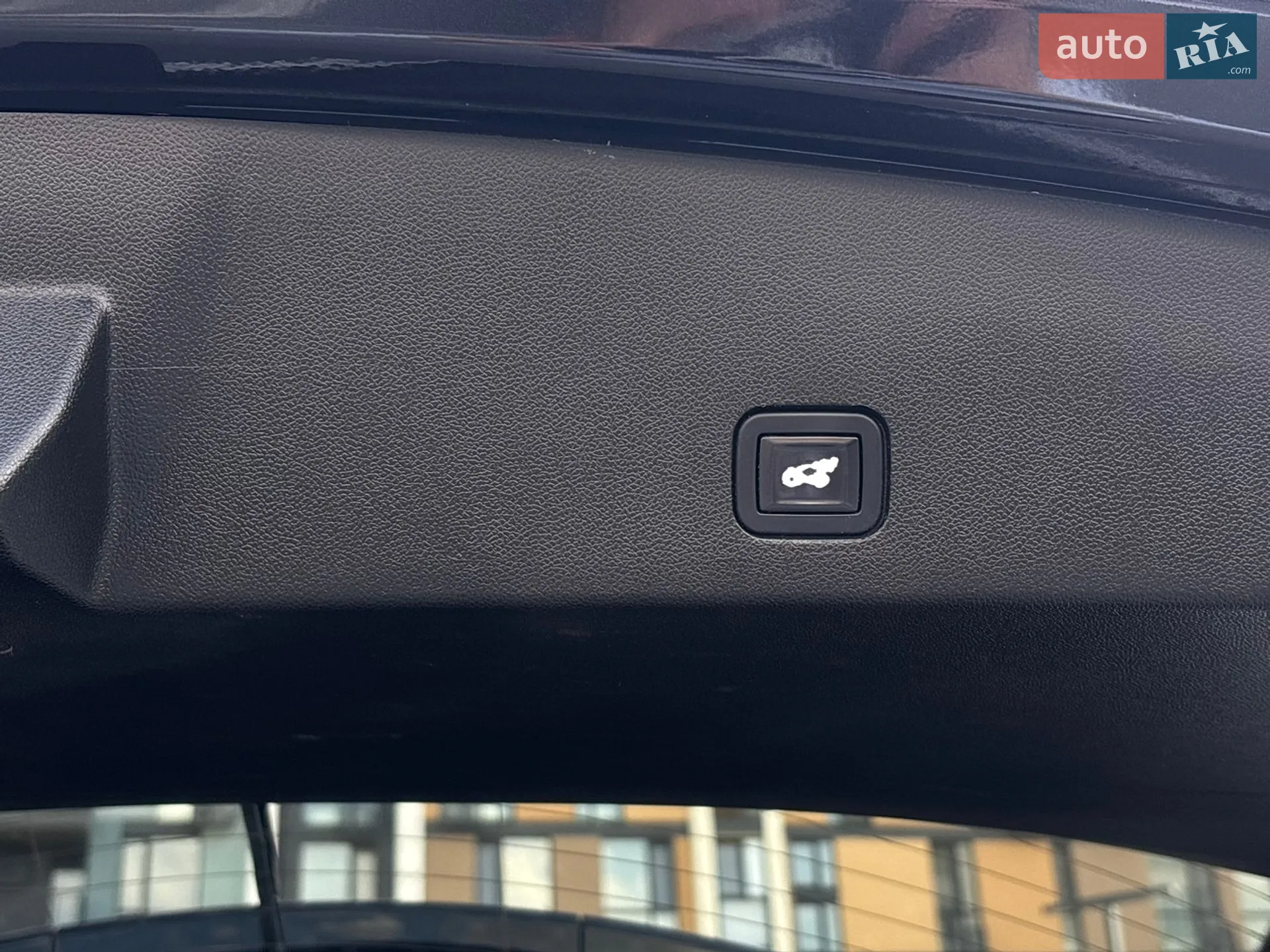 2021 Cadillac XT6 - мініатюра 39
