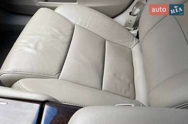 Седан Cadillac XTS 2016 в Одессе