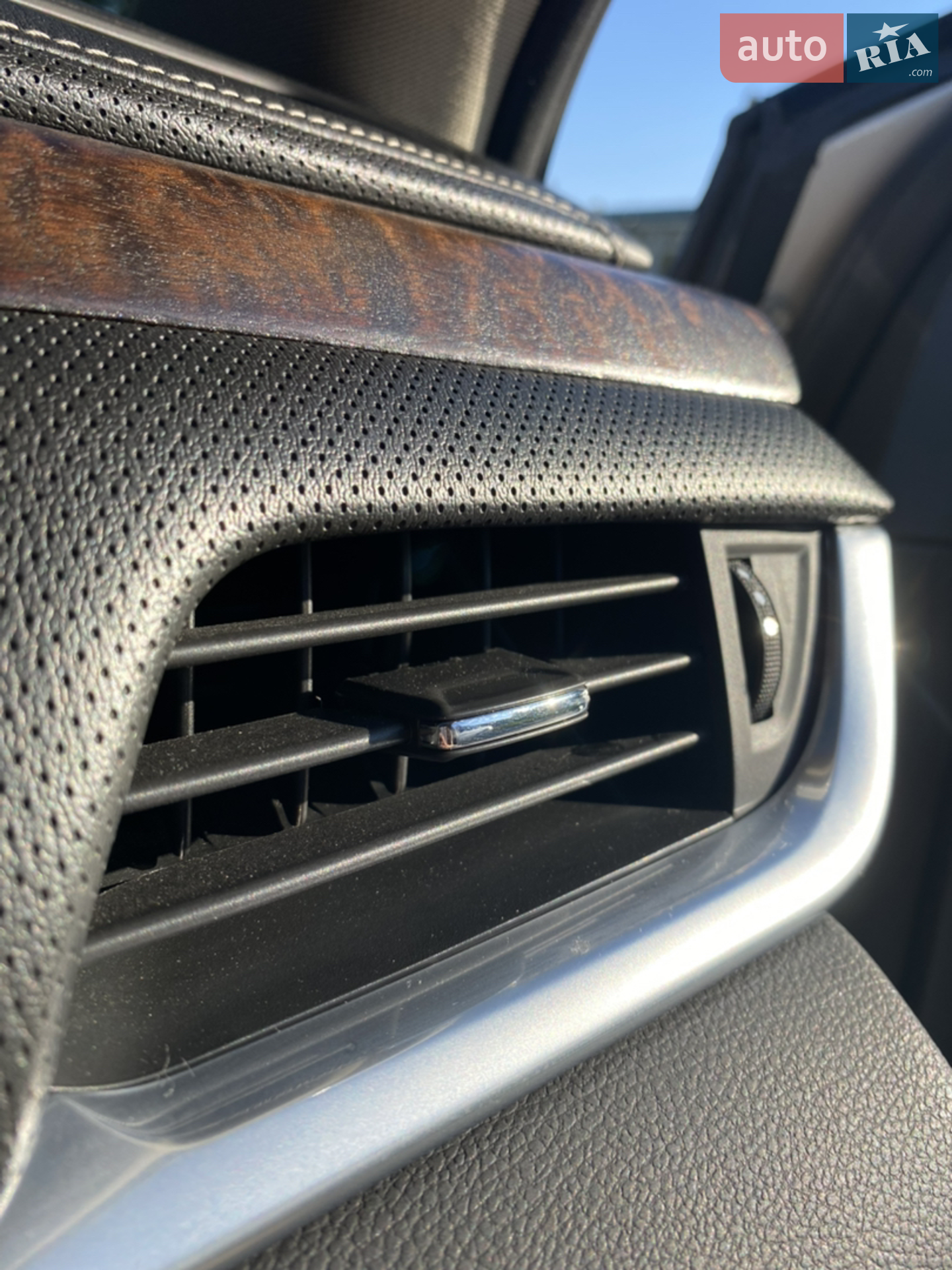 2017 Cadillac XTS - мініатюра 28