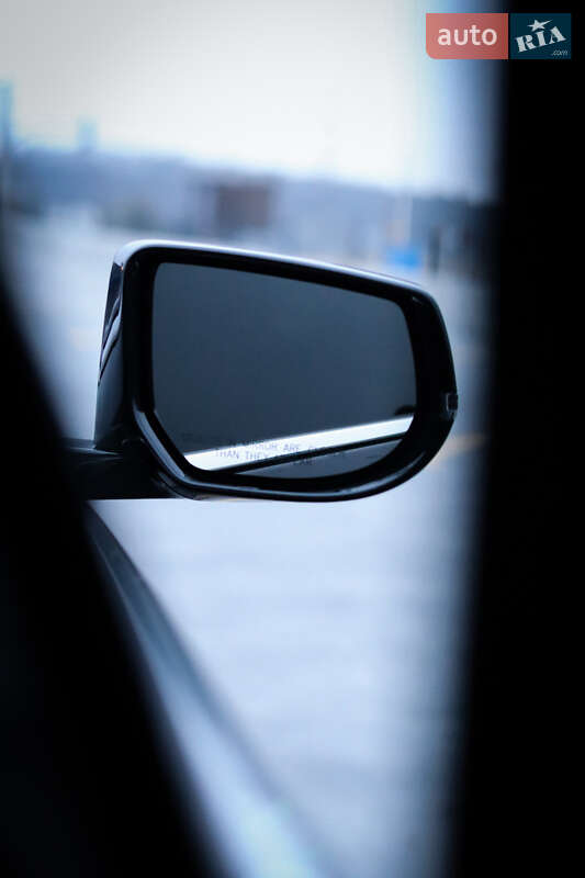 Седан Cadillac XTS 2019 в Тернополе фото 21 Седан Cadillac XTS 2019 в Тернополе