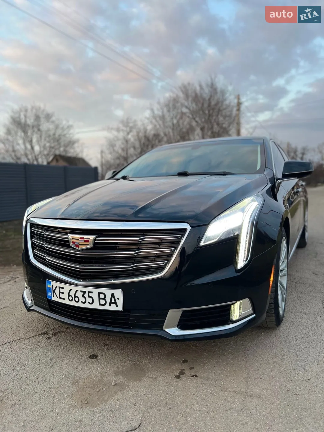 Фото авто 3