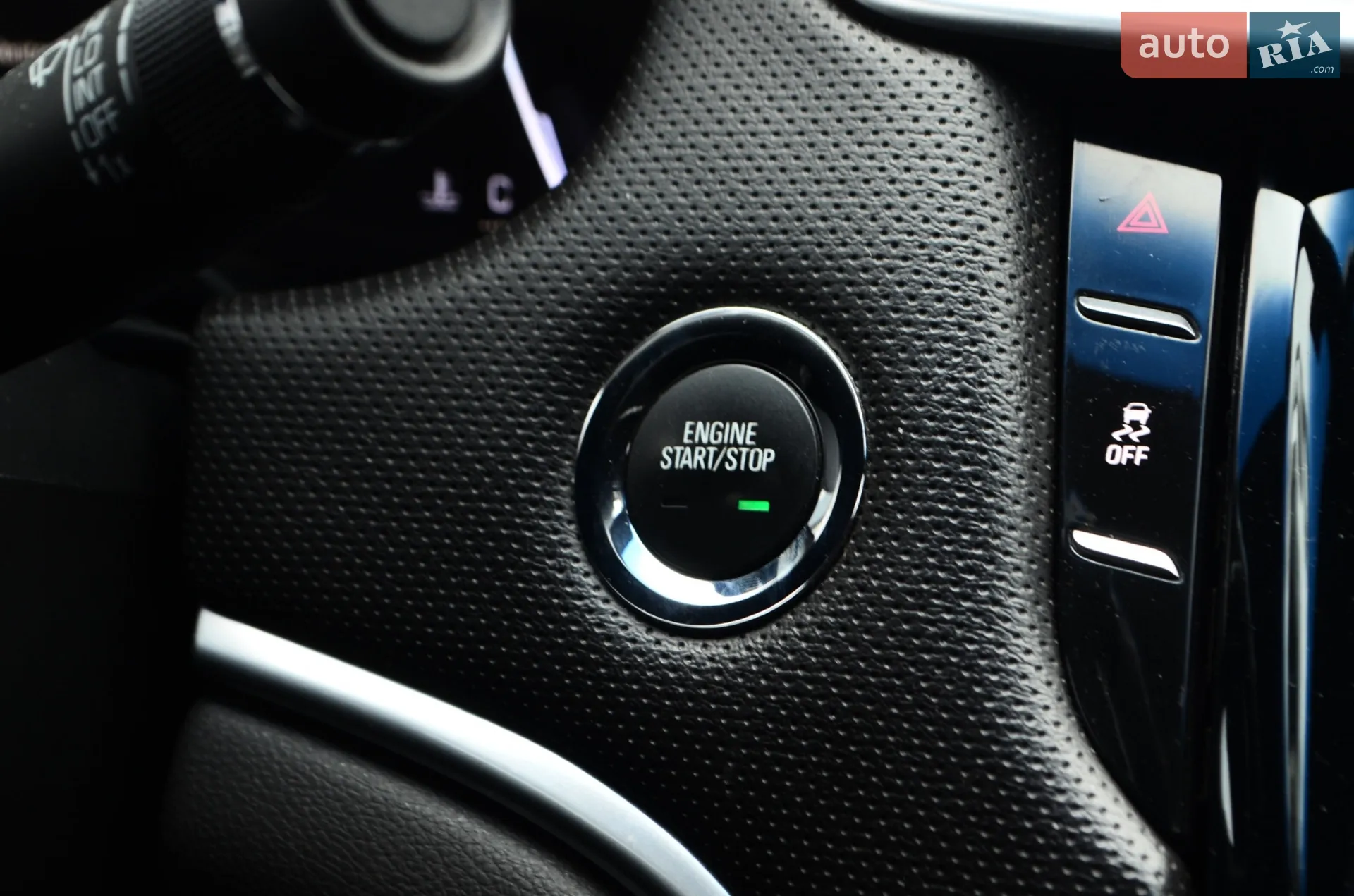 2016 Cadillac XTS - мініатюра 23