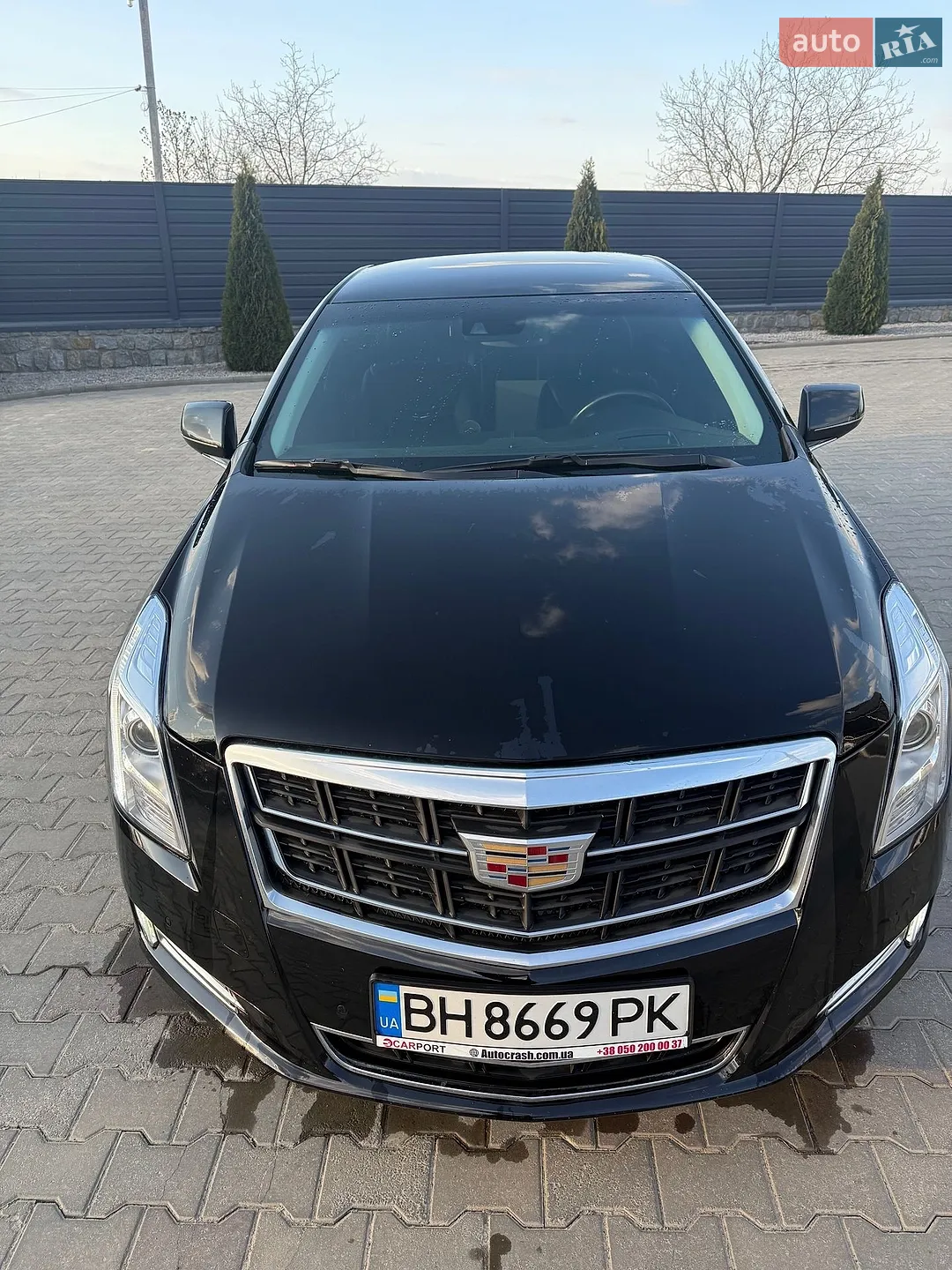 Фото авто 7