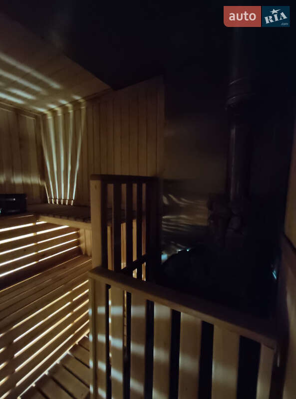 Дом на колесах Caravan Roller 1984 в Харькове