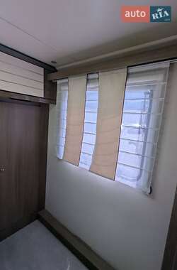 Прицеп дача Caravelair Sublim S 2014 в 
