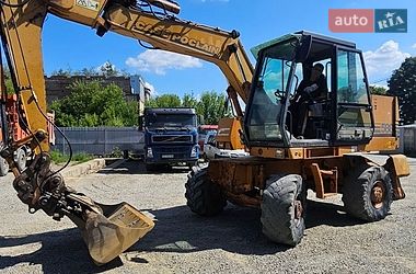 case-construction 580st 1997 в Чернівці від про продавця Мирослав case-construction 580st 1997 в Чернівці від професійного продавця Мирослав