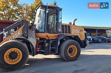 case-construction 721e 2017 в Одеса від про продавця Павло case-construction 721e 2017 в Одеса від професійного продавця Павло