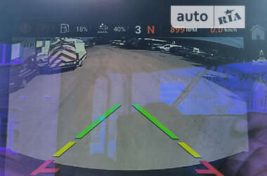 Фронтальні навантажувачі Case Construction 921C 2019 в Одесі