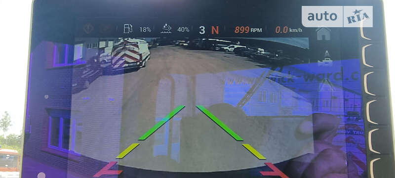 Фронтальный погрузчик Case Construction 921C 2019 в Одессе фото 24 Фронтальный погрузчик Case Construction 921C 2019 в Одессе