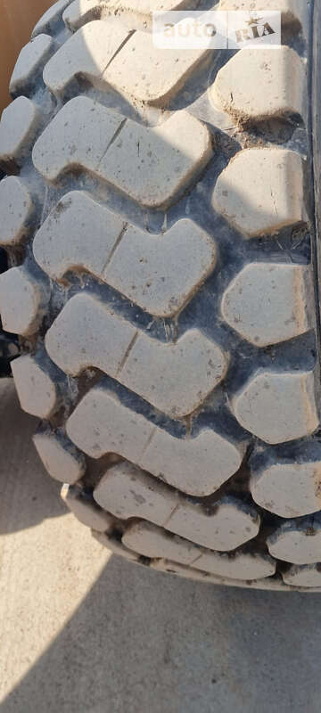 Фронтальный погрузчик Case Construction 921C 2019 в Одессе фото 16 Фронтальный погрузчик Case Construction 921C 2019 в Одессе