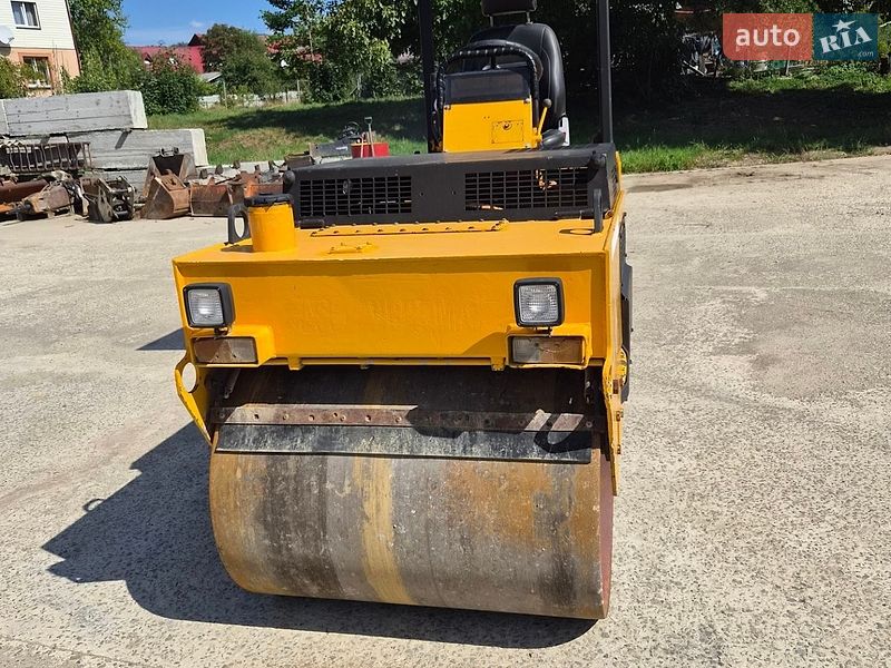 Case Construction W15 1987