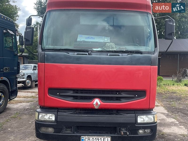 Колесный экскаватор Case Construction WX 165 2007 в Бахмаче