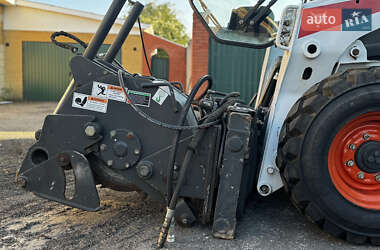 Фреза дорожная Caterpillar 120 2024 в 