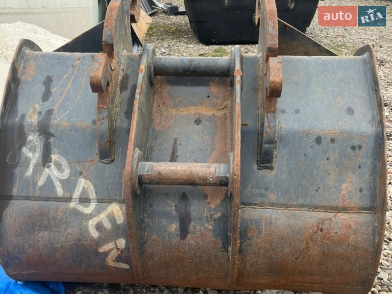 Гусеничный экскаватор Caterpillar 320C 2007 в Косове фото 11 Гусеничный экскаватор Caterpillar 320C 2007 в Косове