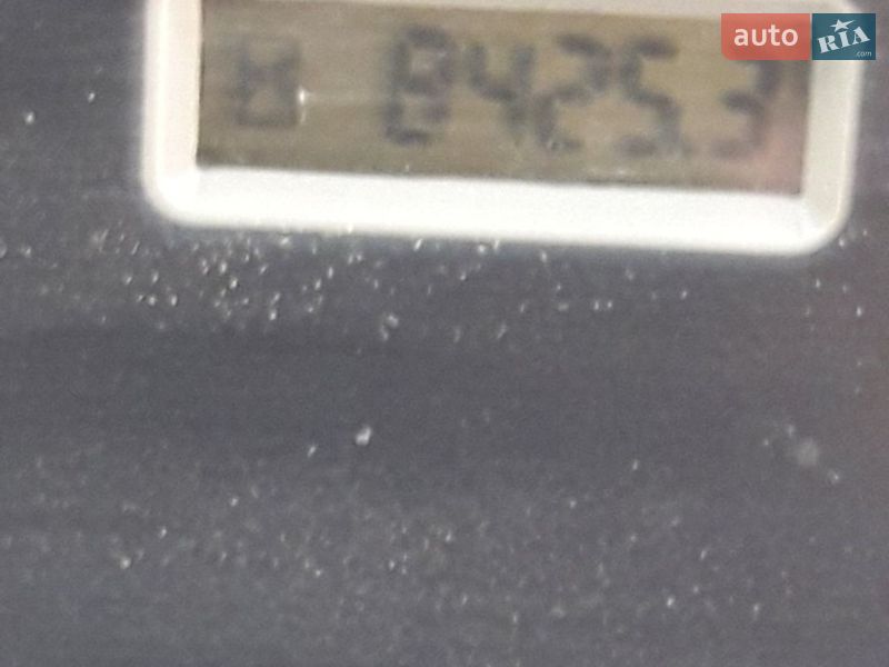 Экскаватор погрузчик Caterpillar 444 2015 в Николаеве фото 6 Экскаватор погрузчик Caterpillar 444 2015 в Николаеве