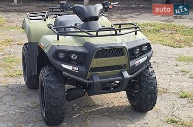 cectek gladiator 2012 в Луцк от профессионального продавца Олександр