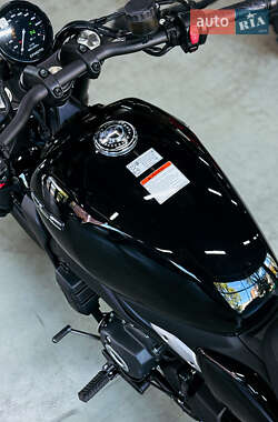 Мотоцикл Чоппер CFMOTO 450CL-C 2025 в 