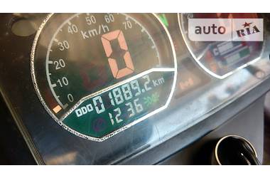 Квадроциклы CFMOTO CF500 2014 в 