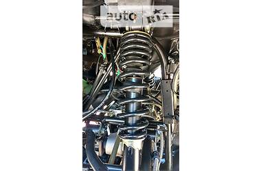 Квадроциклы CFMOTO CF500 2014 в 