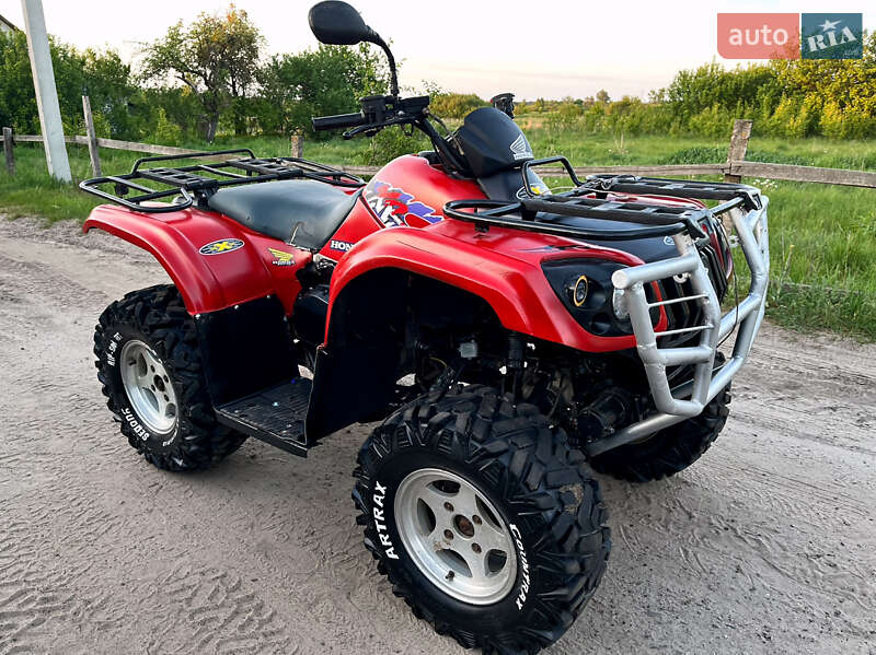 CFMOTO CF500 2012 CFMOTO CF500 2012