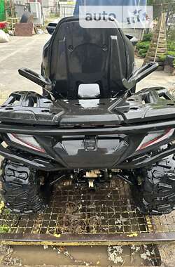 AUTO.RIA – Продам СФ мото ЦФ625-Х6