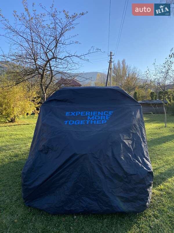 Квадроцикл спортивный CFMOTO Zforce 2021 в Яремче фото 14 Квадроцикл спортивный CFMOTO Zforce 2021 в Яремче