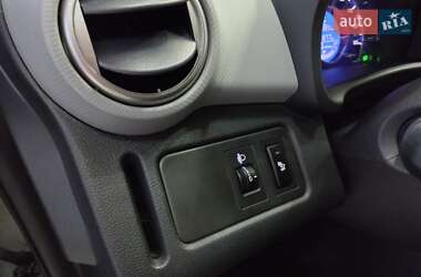 Хэтчбек Changan E-Star 2021 в 