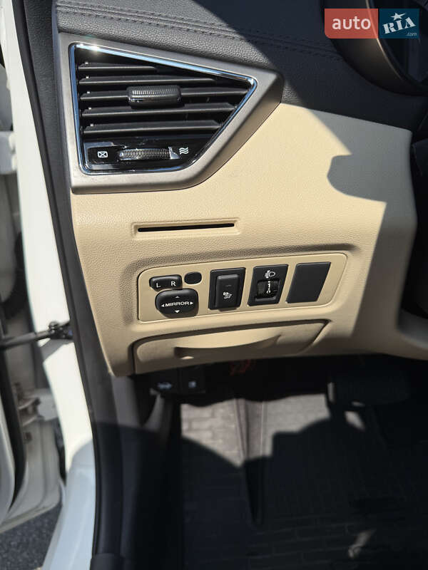 Седан Changan Eado 2017 в Києві