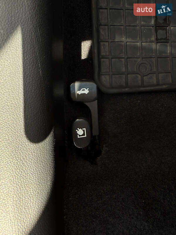 Седан Changan Eado 2017 в Києві